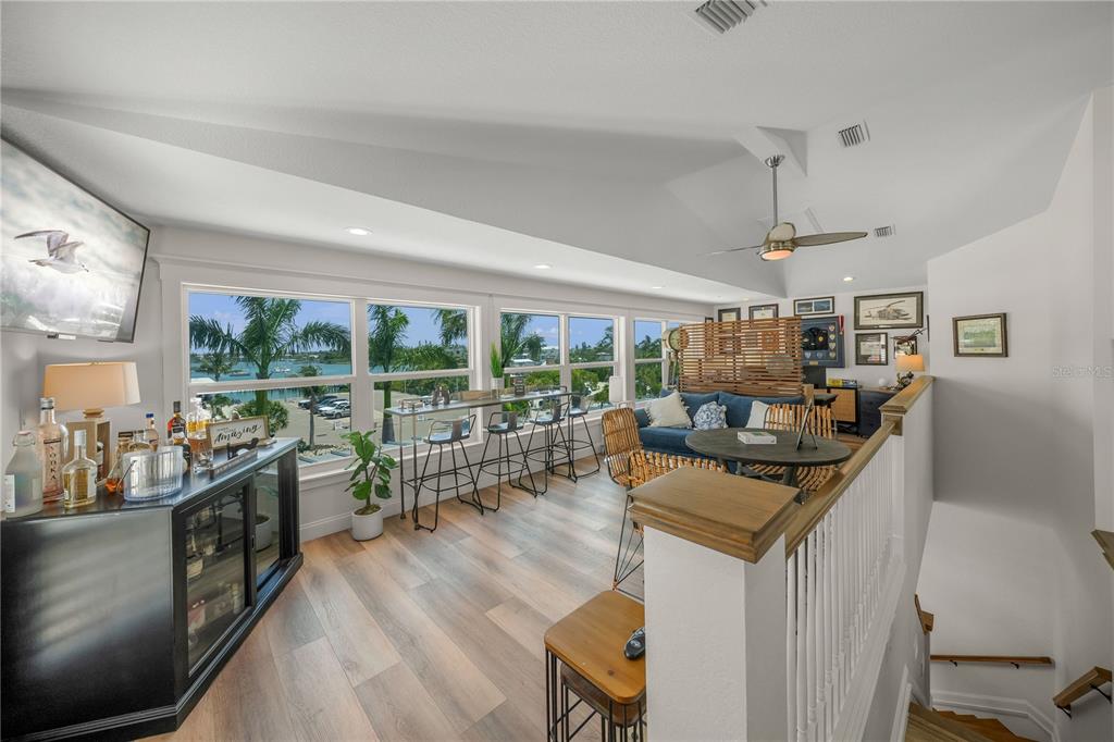791 Broadway Street Longboat Key, FL 34228 - Photo 28 of 59