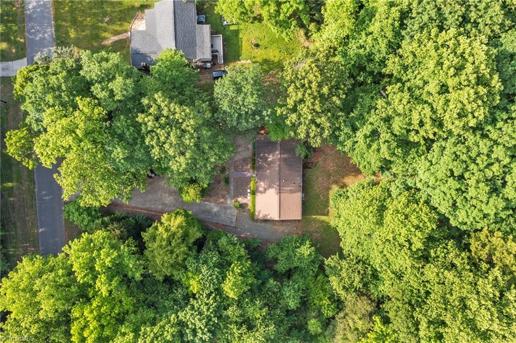 4115 Sheridan Road Greensboro, NC 27455 - Photo 33 of 36 Gallery Image 33