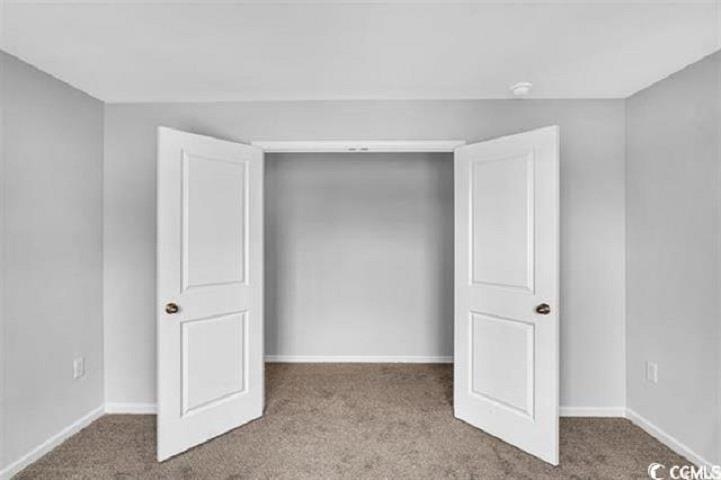 1056 Cherrystone Loop Conway, SC 29526 - Photo 27 of 34