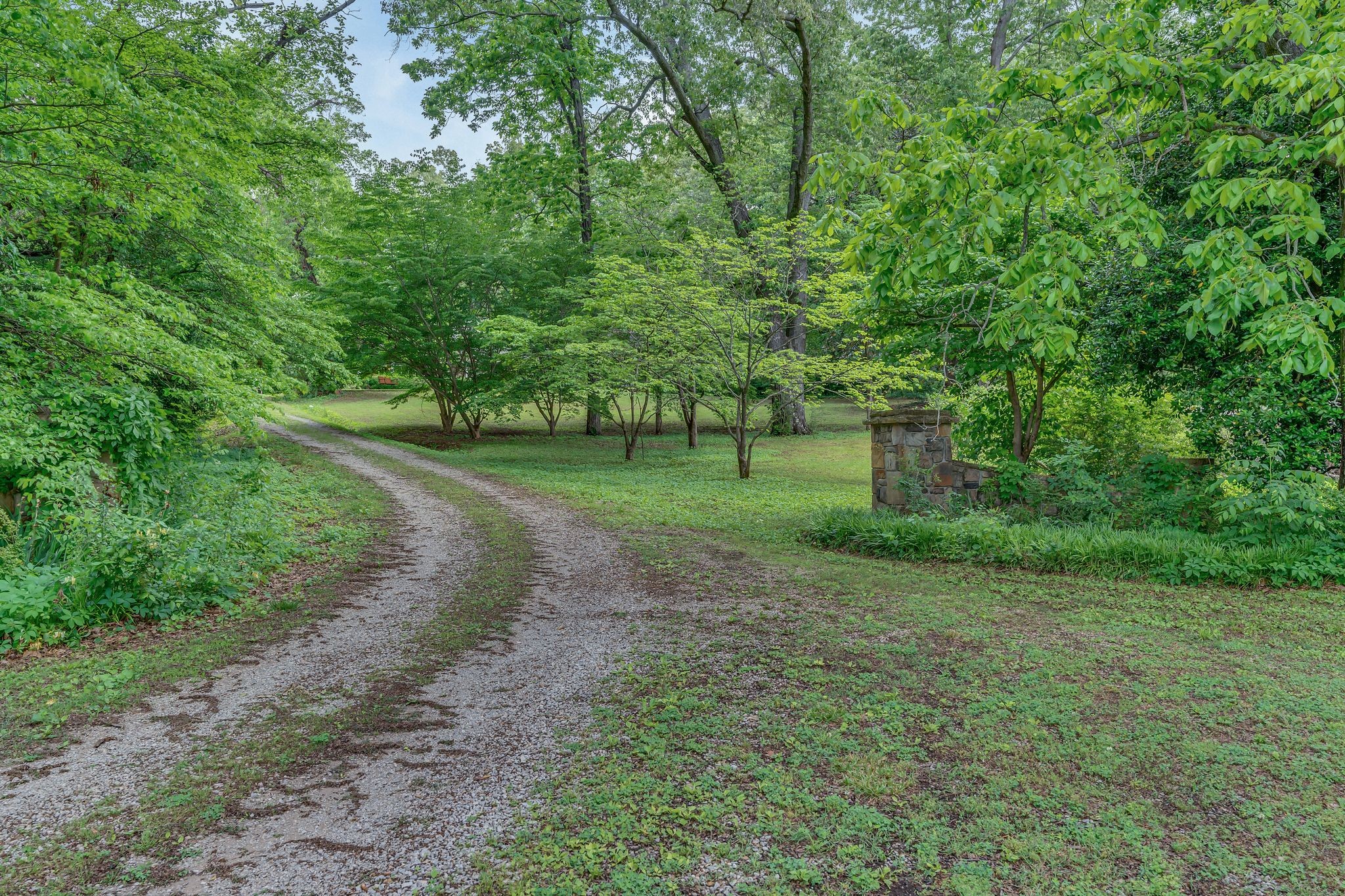 240 Dogwood Dr  