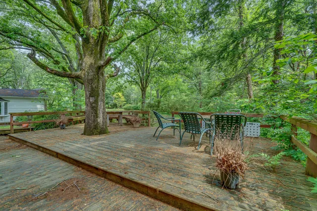 $669,000 | 240 Dogwood Drive, Decherd, TN 37324