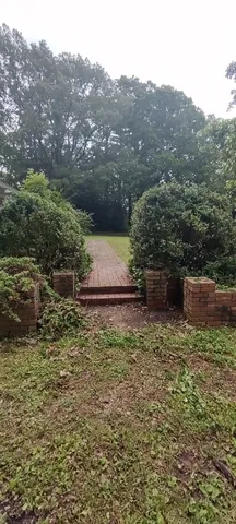 $669,000 | 240 Dogwood Drive, Decherd, TN 37324