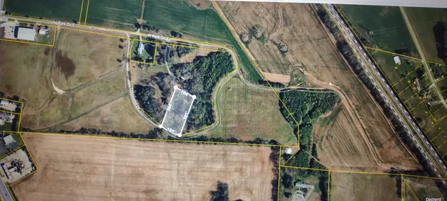 $669,000 | 240 Dogwood Drive, Decherd, TN 37324