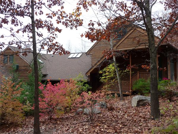 18 Crest Road Natick, MA 01760 - Photo 1 of 29