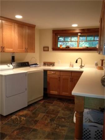 18 Crest Road Natick, MA 01760 - Photo 18 of 29