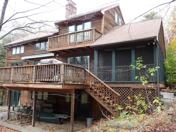 18 Crest Road Natick, MA 01760 - Photo 3 of 29
