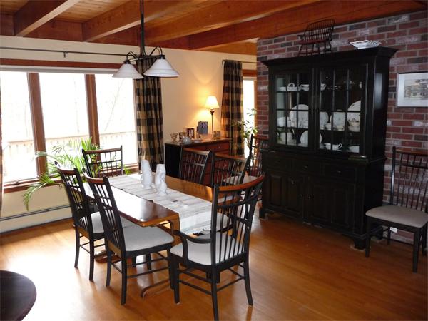 18 Crest Road Natick, MA 01760 - Photo 8 of 29