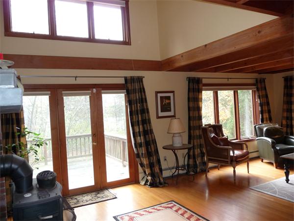 18 Crest Road Natick, MA 01760 - Photo 9 of 29