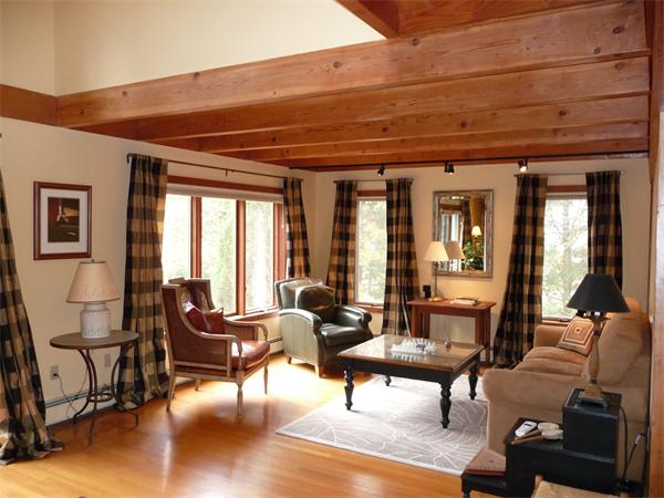 18 Crest Road Natick, MA 01760 - Photo 10 of 29