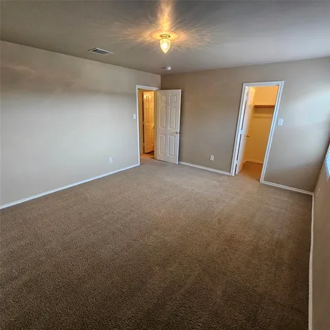 $2,295 | 1716 Rialto Way, Fort Worth, TX 76247