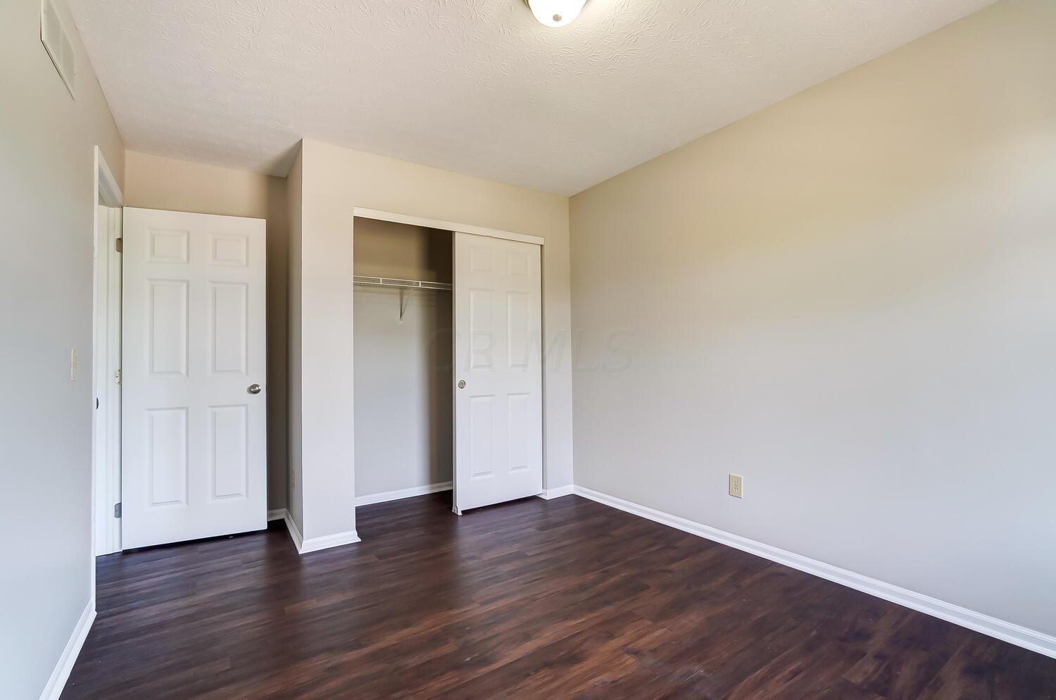7594 Rippingale Street Blacklick, OH 43004 - Photo 35 of 50 50038544-035_web