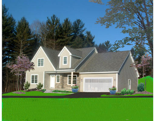20 Bridge Road, Unit 16B2 Northampton, MA 01062 - Photo 1 of 1 Gallery Image 1
