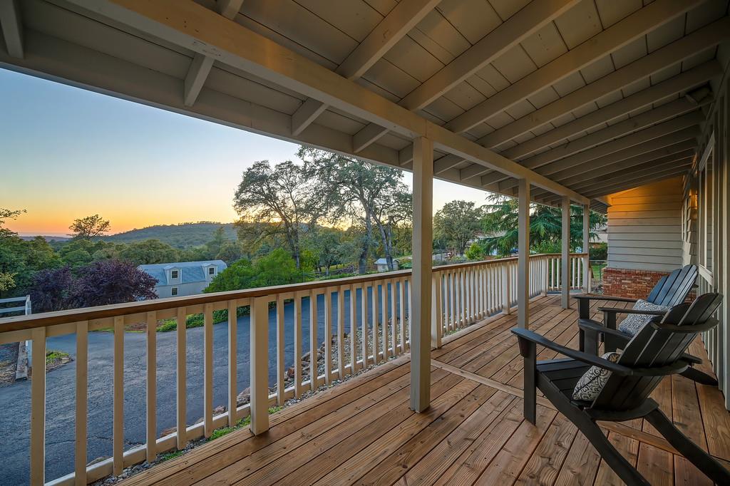 4956 Bell Road Auburn, CA 95602 - Photo 7 of 85