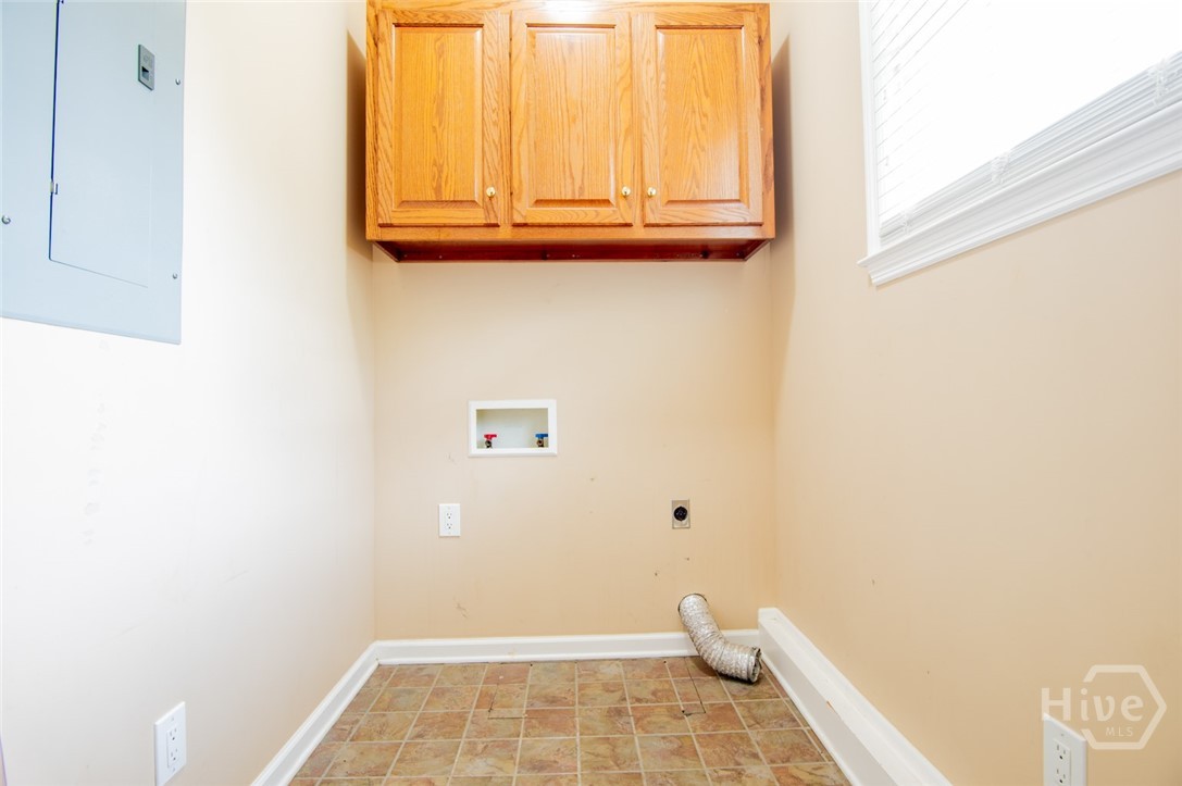 1061 Old Salem Road Watkinsville, GA 30677 - Photo 19 of 44