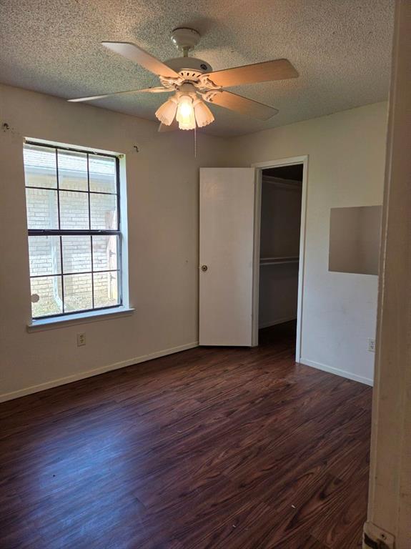 6509 Patsy Lane Watauga, TX 76148 - Photo 11 of 12