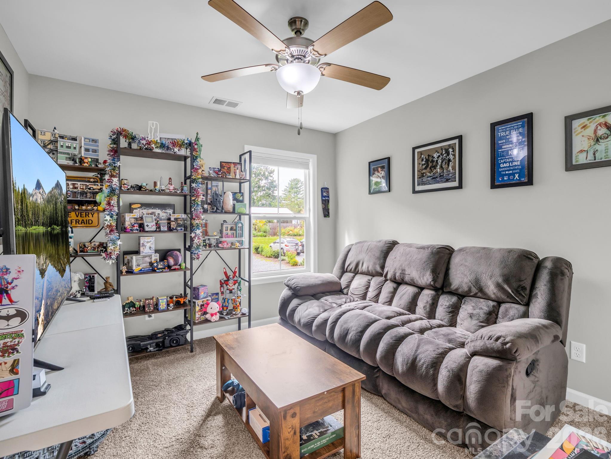 27 Busbee View Road Asheville, NC 28803 - Photo 26 of 43 Gallery Image 26
