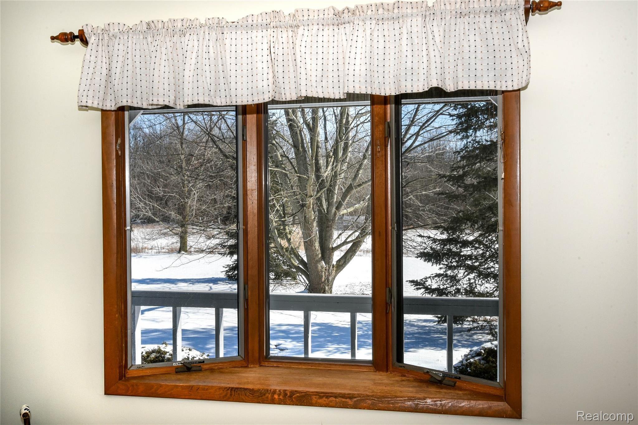 4701 Shutt Road Capac, MI 48014 - Photo 25 of 42 4701 Shutt Road by Wes Brooks (56).jpg