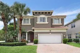 $660,000 | 1075 Grove Park Circle, Boynton Beach, FL 33436