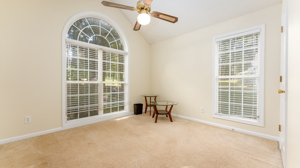 577 Rosemont Road LaGrange, GA 30241 - Photo 20 of 36 Gallery Image 20