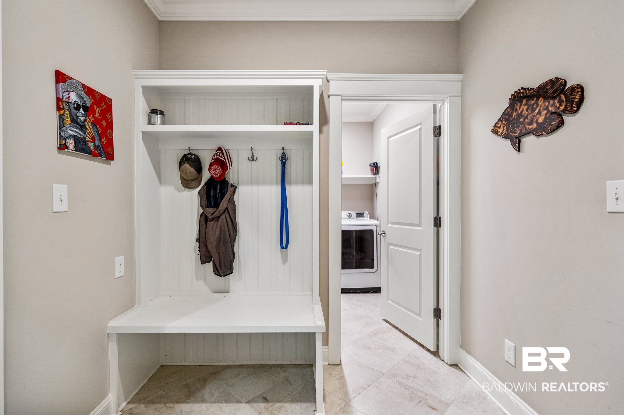 388 Rothley Avenue Fairhope, AL 36532 - Photo 24 of 33