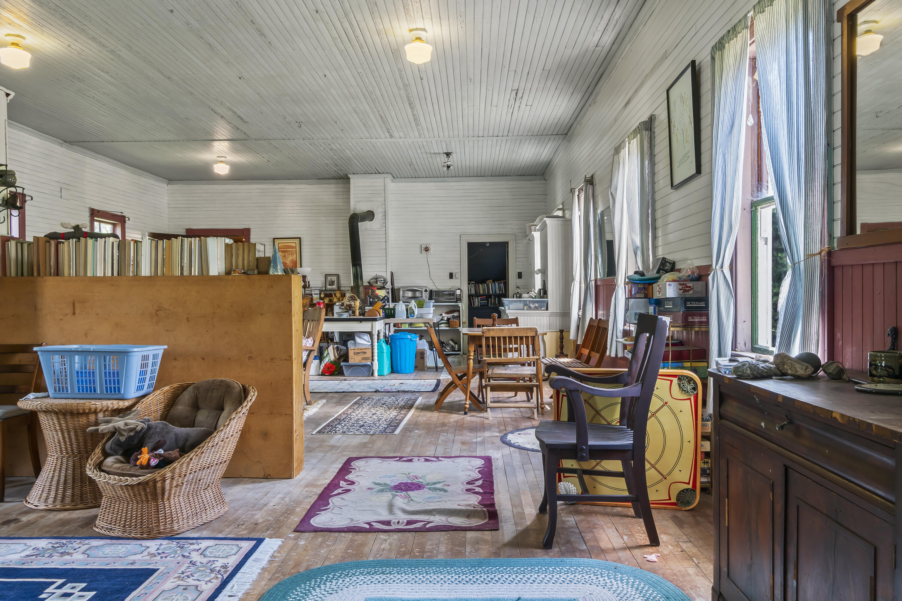 236 Thistle Street Upton, ME 04261 - Photo 14 of 36 236 Thistle Street_139