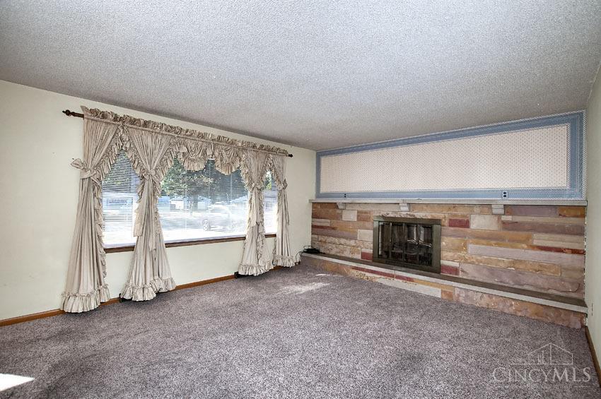 4782 Todd Road Franklin, OH 45005 - Photo 17 of 18 Gallery Image 17