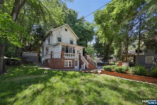$4,400 | 796 Old New Bridge Road, Teaneck, NJ 07666