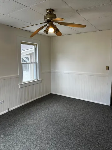 $1,500 | 1b 2nd Avenue, East Islip, NY 11730