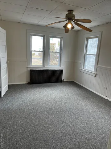 $1,500 | 1b 2nd Avenue, East Islip, NY 11730