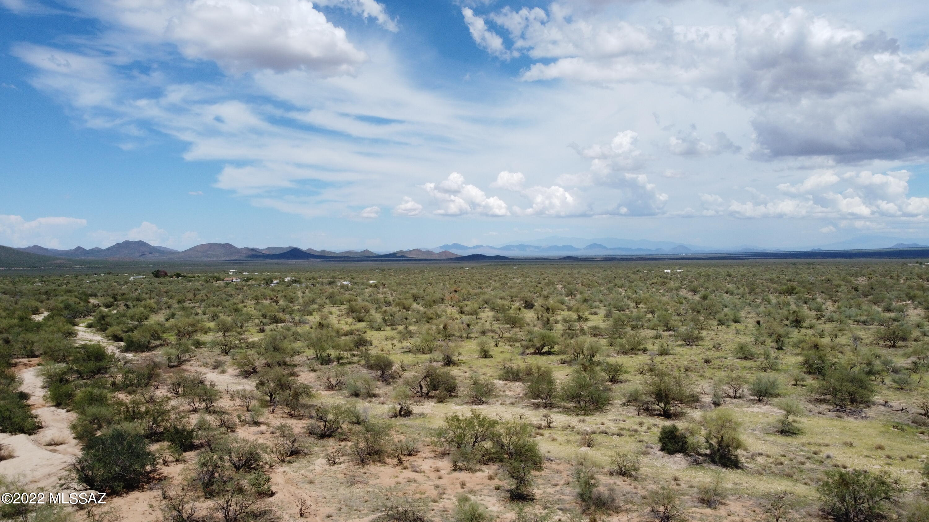 12950 South Coleman Road, Unit 202ACRE Tucson, AZ 85735 - Photo 19 of 25 Gallery Image 19