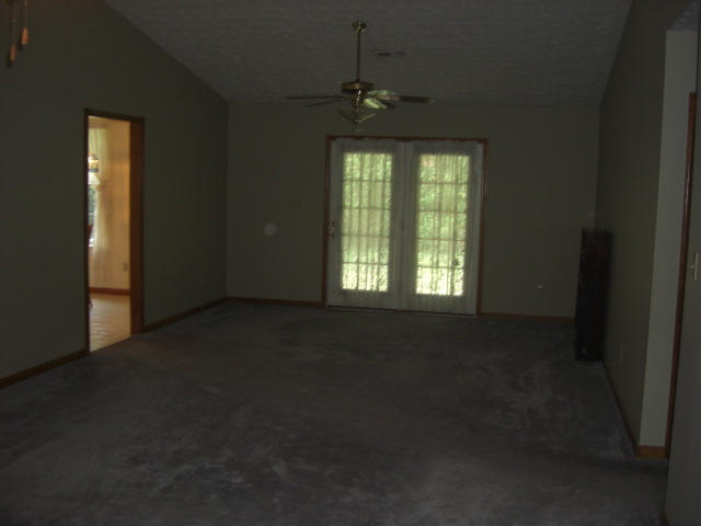5514 West Emory Road Powell, TN 37849 - Photo 14 of 17 CIMG0481