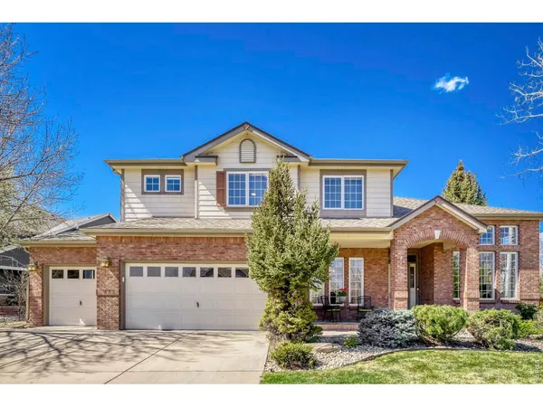 $1,000,000 | 3082 Stevens Circle North, Erie, CO 80516