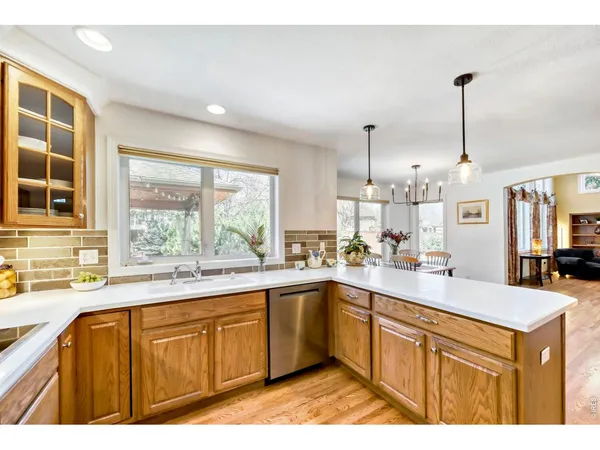 $1,000,000 | 3082 Stevens Circle North, Erie, CO 80516