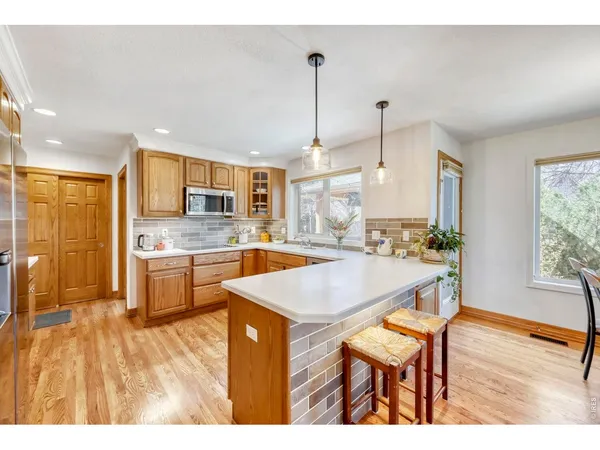 $1,000,000 | 3082 Stevens Circle North, Erie, CO 80516