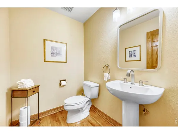 $1,000,000 | 3082 Stevens Circle North, Erie, CO 80516