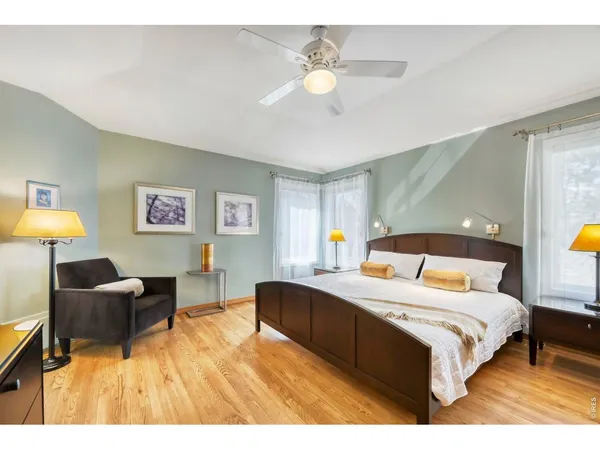 $1,000,000 | 3082 Stevens Circle North, Erie, CO 80516