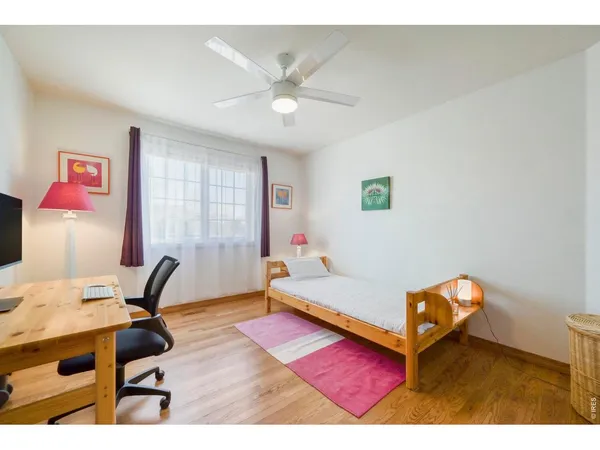 $1,000,000 | 3082 Stevens Circle North, Erie, CO 80516