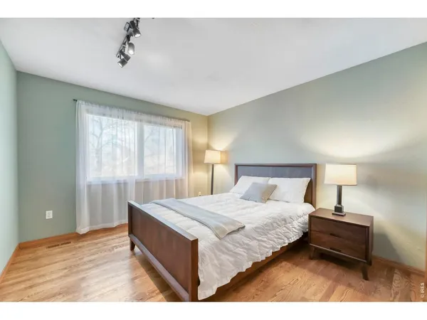 $1,000,000 | 3082 Stevens Circle North, Erie, CO 80516