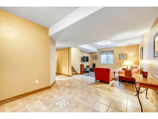 $1,000,000 | 3082 Stevens Circle North, Erie, CO 80516