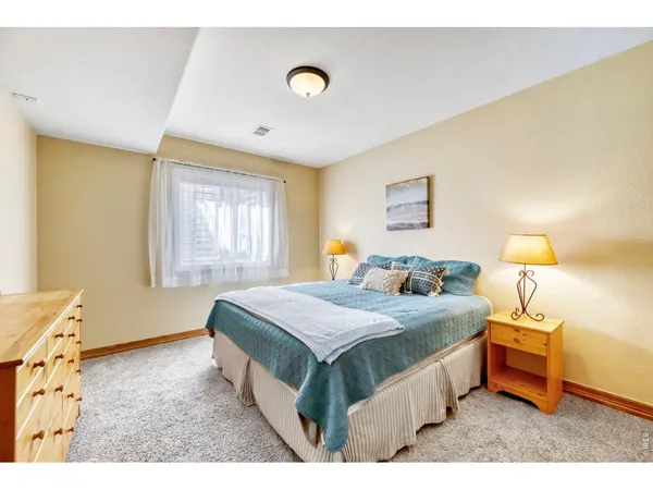 $1,000,000 | 3082 Stevens Circle North, Erie, CO 80516