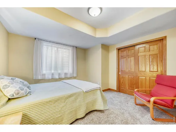 $1,000,000 | 3082 Stevens Circle North, Erie, CO 80516
