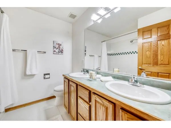$1,000,000 | 3082 Stevens Circle North, Erie, CO 80516