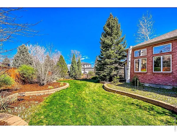 $1,000,000 | 3082 Stevens Circle North, Erie, CO 80516