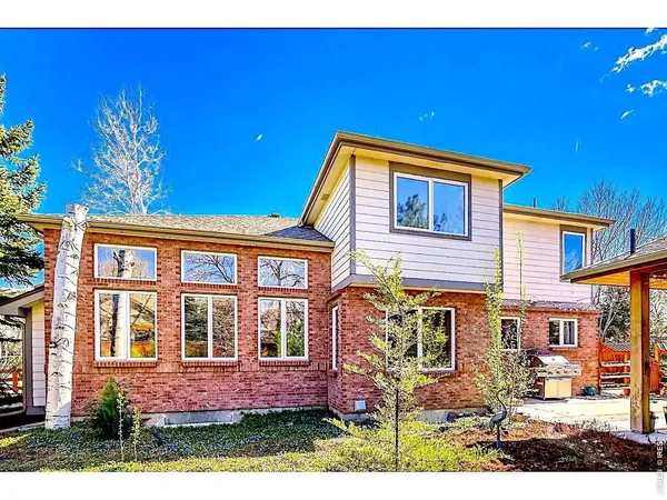 $1,000,000 | 3082 Stevens Circle North, Erie, CO 80516
