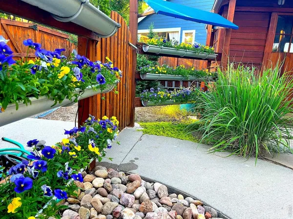 $1,000,000 | 3082 Stevens Circle North, Erie, CO 80516