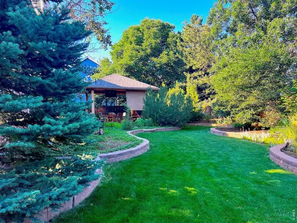 $1,000,000 | 3082 Stevens Circle North, Erie, CO 80516
