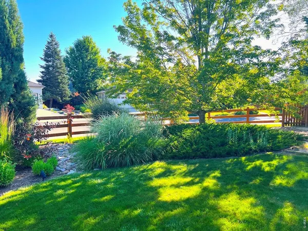 $1,000,000 | 3082 Stevens Circle North, Erie, CO 80516