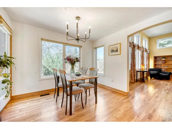 $1,000,000 | 3082 Stevens Circle North, Erie, CO 80516