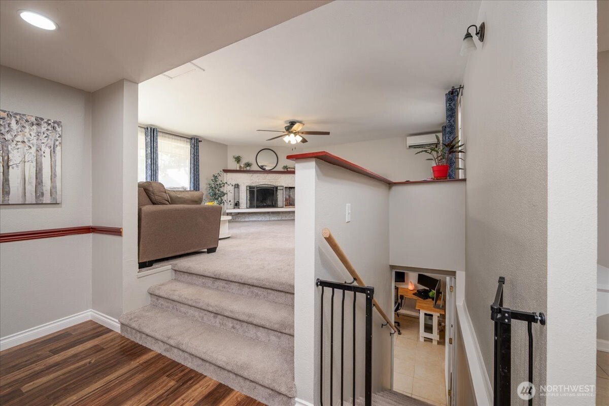 1028 135th Street Southwest, Unit 29 Everett, WA 98204 - Photo 11 of 40