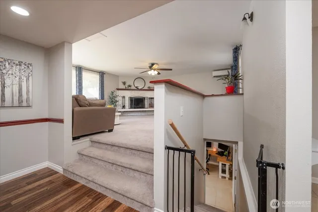 $665,000 | 1028 135th Street Southwest, Unit 29, Everett, WA 98204